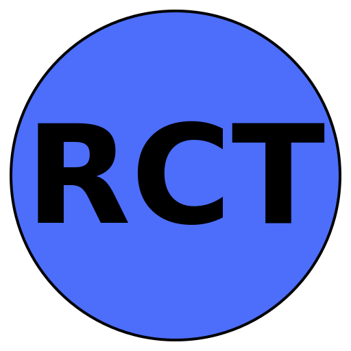 Reliable Compass Travel